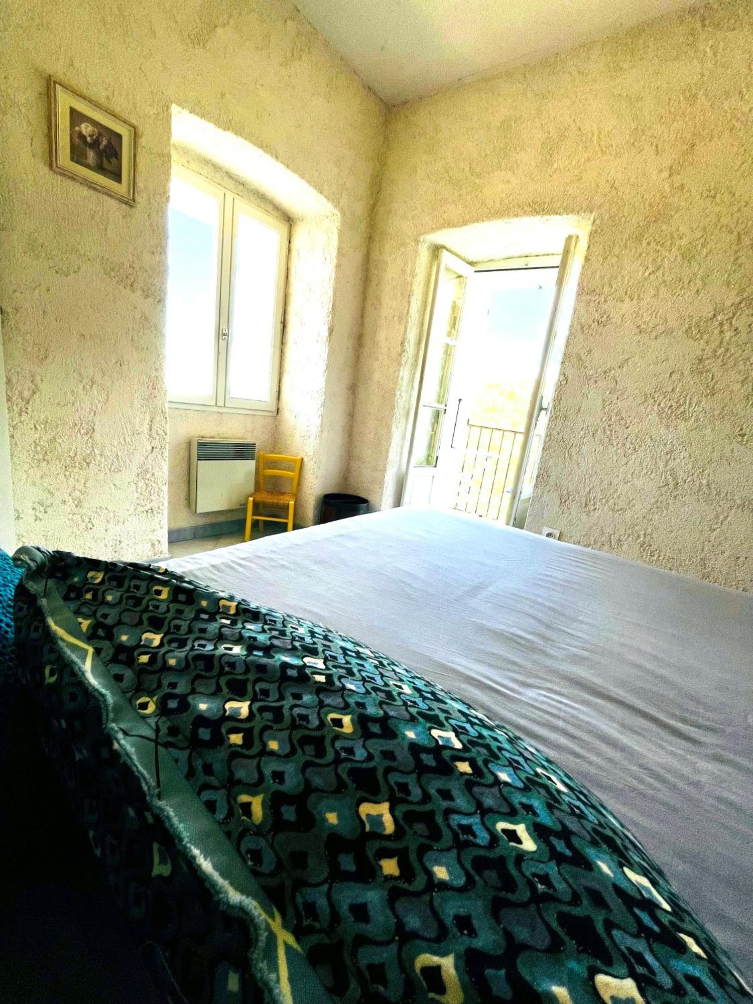 La Voute Villa Lama Luaran gambar