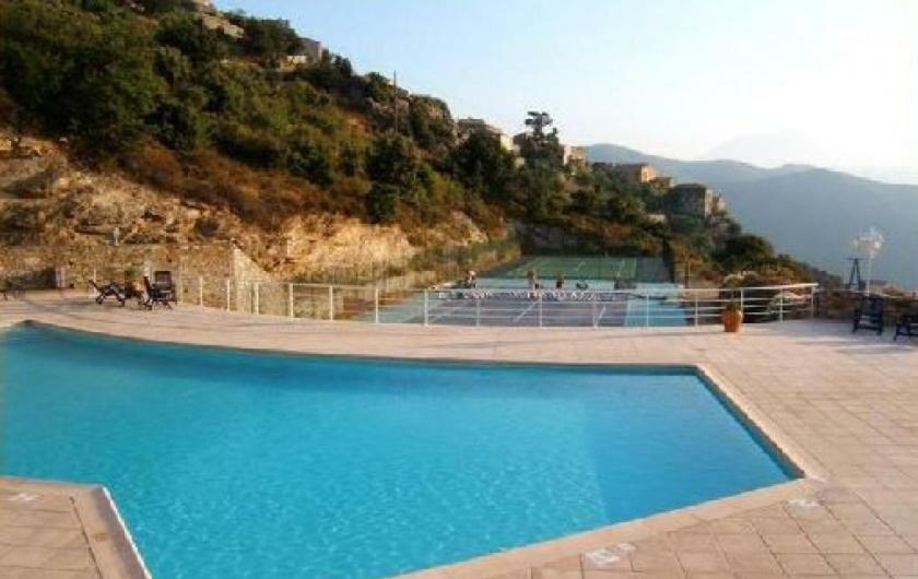 La Voute Villa Lama Luaran gambar